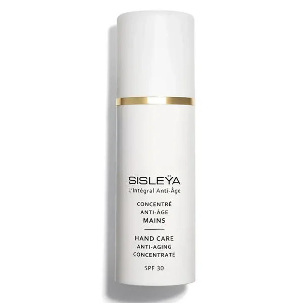 SISLEY SISLEŸA L'INTEGRAL anti-age hand care 75 ml