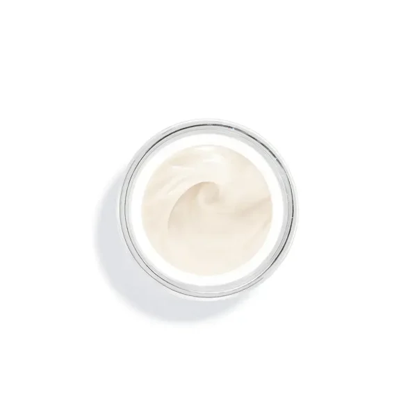 SISLEY SISLEŸA L'INTEGRAL anti-age extra-rich cream for fry skin 50 ml