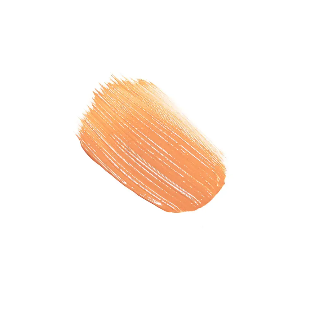 SISLEY SUPER SOIN SOLAIRE visage SPF30 #golden