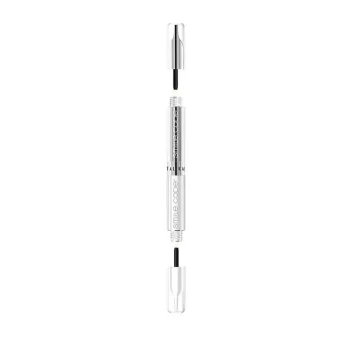 TALIKA SMILE CODE anti-aging duo care lips and contour 2 x 2.5 ml