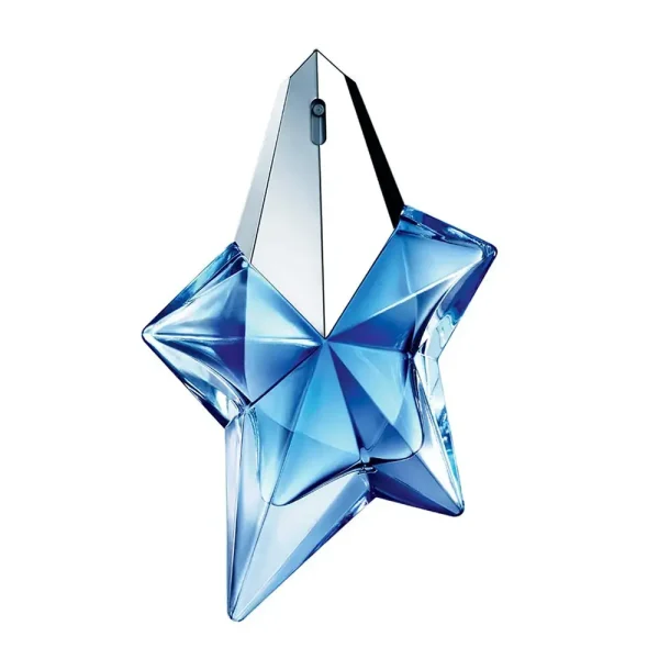 THIERRY MUGLER ANGEL eau de parfum refillable 50 ml