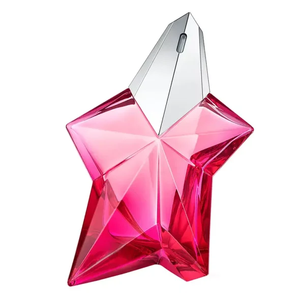 THIERRY MUGLER ANGEL NOVA eau de parfum refillable 100 ml