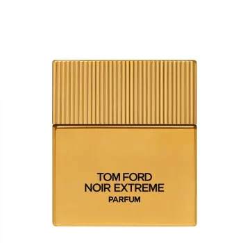 TOM FORD NOIR EXTREME eau de parfum 50 ml, EAN 0888066035361