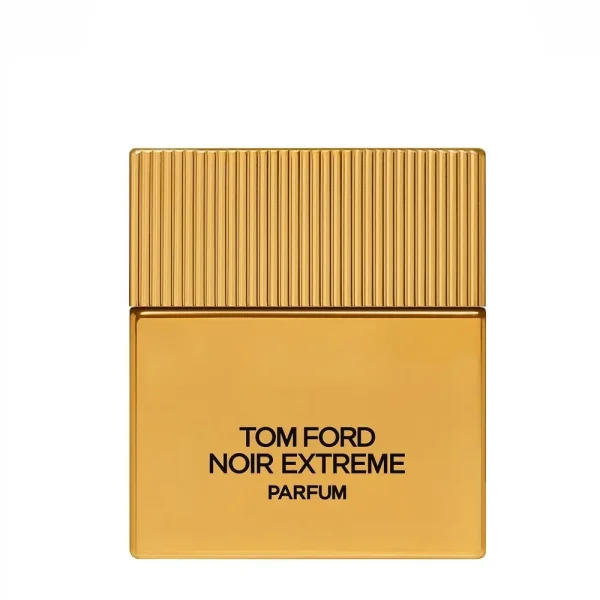 TOM FORD NOIR EXTREME eau de parfum 50 ml