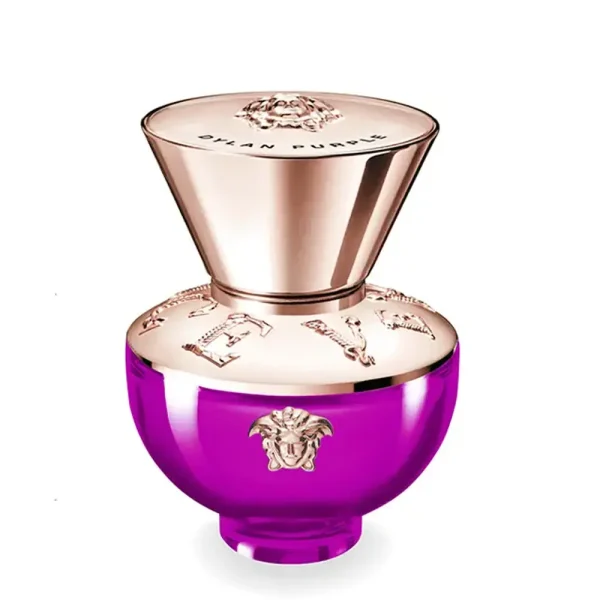 VERSACE DYLAN PURPLE 30 ml, EAN 8011003876266