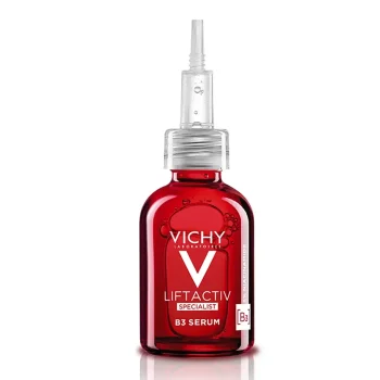 VICHY LIFTACTIV Sérum SPECIALISTE B3 30 ml