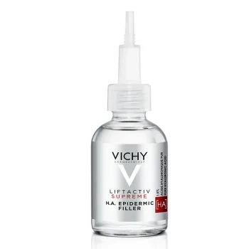 VICHY LIFTACTIV SUPREME HA siero filler epidermico 30 ml