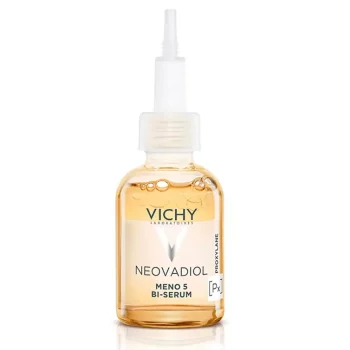VICHY NEOVADIOL meno 5 bi-siero 30 ml