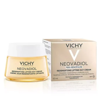 <span class="notranslate">VICHY NEOVADIOL</span> Peri-Menopause Redensifying Lifting Day Cream PNM 50 ml