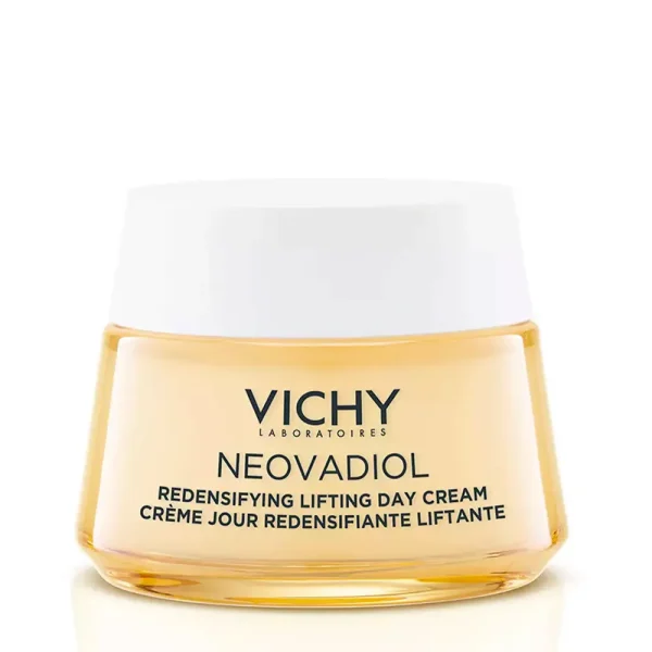 VICHY NEOVADIOL Peri-menopause redensifying day cream PNM 50 ml