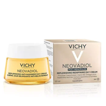 <span class="notranslate">VICHY NEOVADIOL</span> post-menopause day cream 50 ml
