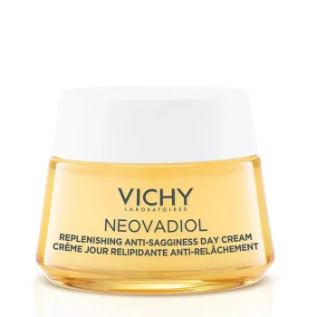 VICHY NEOVADIOL crema giorno post-menopausa 50 ml