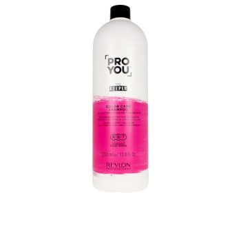 REVLON PROYOU il balsamo custode 350 ml