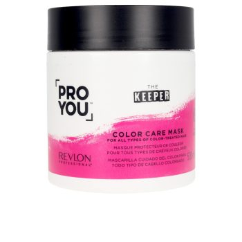 REVLON PROYOU il balsamo custode 350 ml