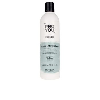 REVLON PROYOU das Fixierschild 250 ml