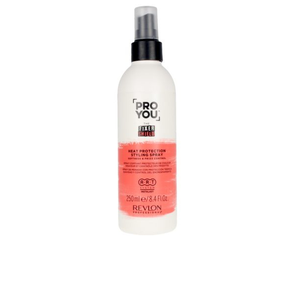 REVLON PROYOU das Fixierschild 250 ml