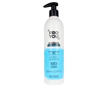 REVLON PROYOU das Fixierschild 250 ml