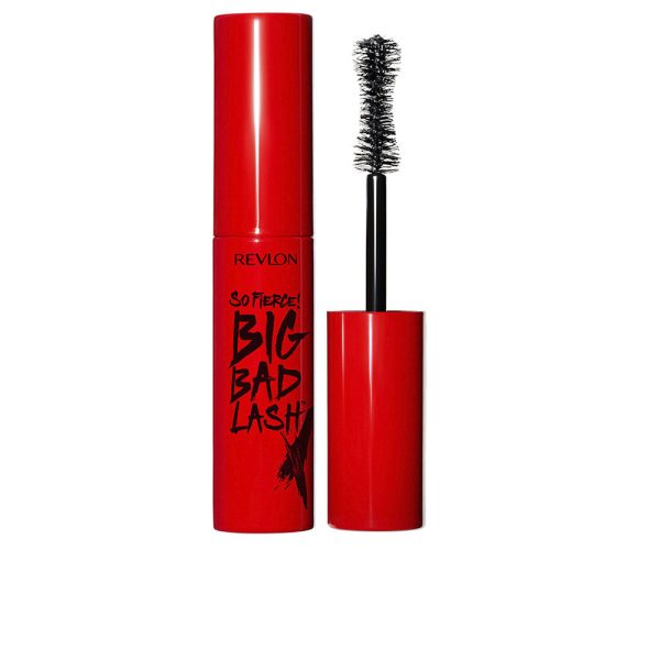 REVLON MASS MARKET COSÌ FIERO! Mascara BIG BAD LASH #760 10 ml