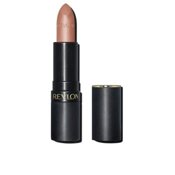REVLON MASS MARKET COSÌ FIERO! Mascara BIG BAD LASH #760 10 ml