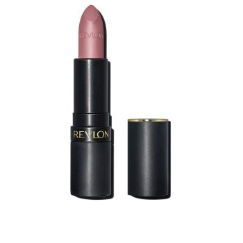 REVLON MASS MARKET SUPER LUSTROUS THE LUSCIOUS rossetto opaco #002-cacao speziato 21 gr