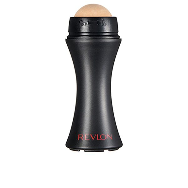 REVLON MASS MARKET Rullo assorbente olio FACE VOLCANIC 1 u