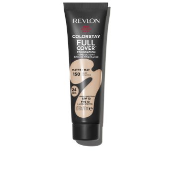 REVLON RE-START boucles masque nourrissant 500 ml