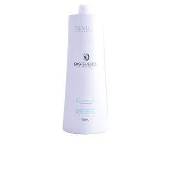 REVLON EKSPERIENCE SEBUM CONTROL Lotion 12 x 7 ml