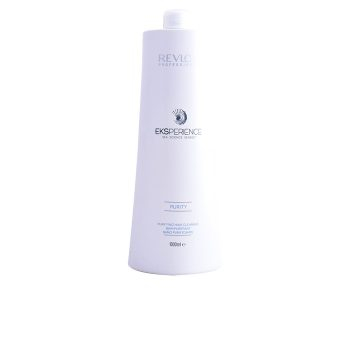 REVLON EKSPERIENCE SEBUM CONTROL Lotion 12 x 7 ml
