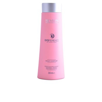 REVLON EKSPERIENCE SCALP COMFORT Dermo-Calm-Lotion 12 x 7 ml