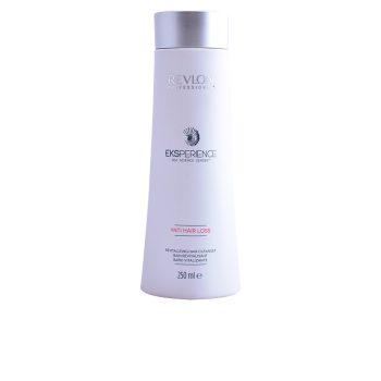 REVLON EKSPERIENCE SCALP COMFORT Dermo-Calm-Lotion 12 x 7 ml