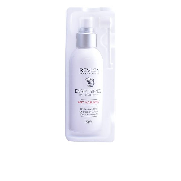 REVLON EKSPERIENCE ANTI HAIR LOSS revitalisierendes Tonikum 125 ml