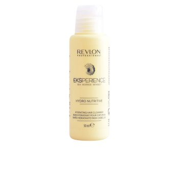 REVLON EKSPERIENCE ANTI HAIR LOSS revitalisierendes Tonikum 125 ml