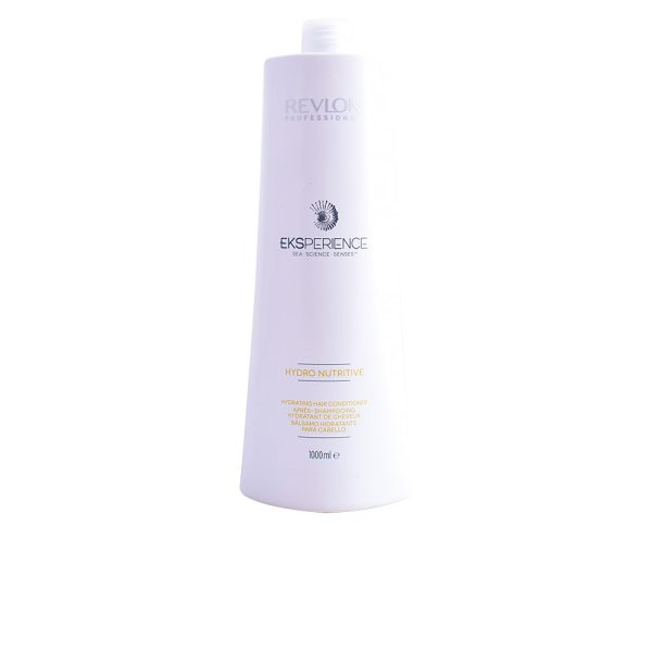 REVLON EKSPERIENCE HYDRO NUTRITIVE balsamo 1000 ml