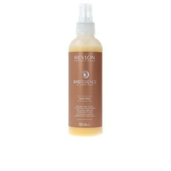 REVLON EKSPERIENCE BOOST Anti-Frizz-Booster 12 x 6 ml