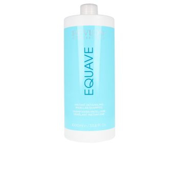 REVLON EQUAVE KIDS balsamo districante alla mela 200 ml