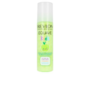 REVLON EQUAVE KIDS shampoo principessa 2 in 1 300 ml