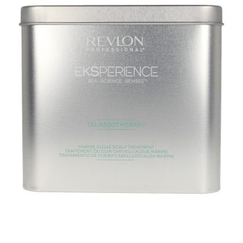 REVLON MASS MARKET COSÌ FIERO! eyeliner in vinile #force of steel-charcoal 1 u