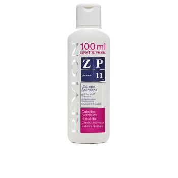 REVLON MASS MARKET Shampoo riparatore FLEX KERATIN 650 ml