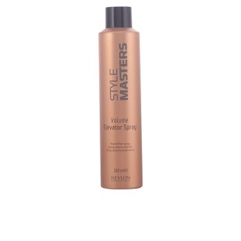 REVLON MASS MARKET FLEX KERATIN balsamo per la cura classica 650 ml
