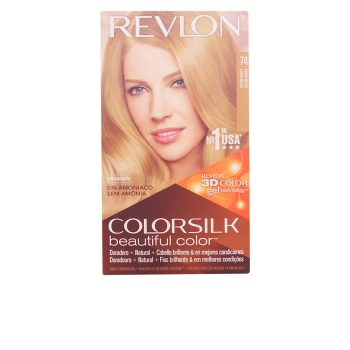 REVLON INTRAGEN TOTAL DETOX REMEDY difendere il siero 50 ml