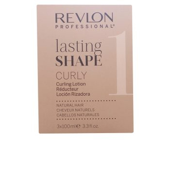 REVLON MASS MARKET COLORSILK colorante #70-biondo medio ceniza 1 u