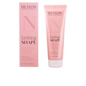 REVLON EQUAVE INSTANT BEAUTY balsamo districante idro nutritivo 200 ml