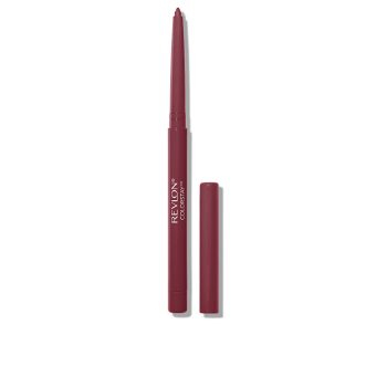 REVLON MASS MARKET COLORSTAY молив за устни #18-вино