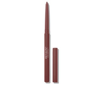 REVLON MASS MARKET COLORSTAY молив за устни #14-лилав