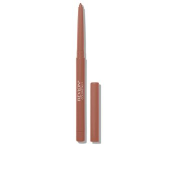 REVLON MASS MARKET COLORSTAY huultenrajauskynä #12-ruusu