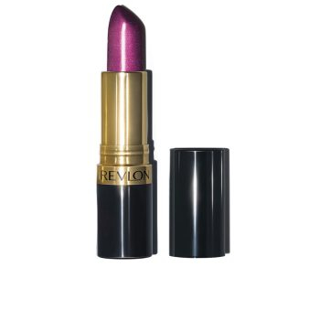REVLON MASS MARKET SUPER LUSTROUS huulipuna #457-villi orkidea