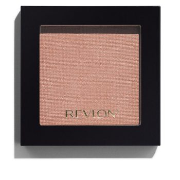 REVLON MASS MARKET POWDER-BUSH #6 - tuhma alaston