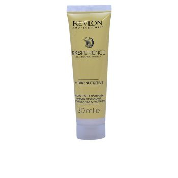 REVLON EKSPERIENCE HYDRO NUTRITIVE Serum 50 ml