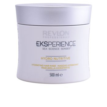 REVLON EKSPERIENCE HYDRO NUTRITIVE Maske 30 ml