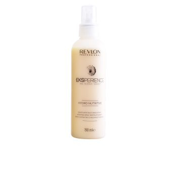 REVLON EKSPERIENCE HYDRO NUTRITIVE Serum 50 ml